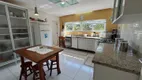 Foto 37 de Casa com 3 Quartos à venda, 565m² em , Campina Grande do Sul