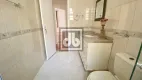 Foto 11 de Apartamento com 2 Quartos à venda, 119m² em Copacabana, Rio de Janeiro