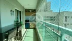 Foto 9 de Apartamento com 2 Quartos à venda, 65m² em Jardim Botânico, Ribeirão Preto