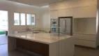 Foto 21 de Casa de Condomínio com 5 Quartos à venda, 1750m² em Tamboré, Barueri