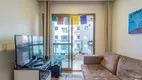 Foto 30 de Apartamento com 2 Quartos à venda, 58m² em Norte (Águas Claras), Brasília