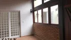 Foto 11 de Casa de Condomínio com 3 Quartos à venda, 140m² em Recanto IV Centenário, Jundiaí