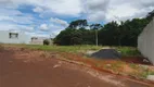 Foto 2 de Lote/Terreno à venda, 300m² em , Dumont