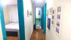 Foto 2 de Apartamento com 3 Quartos à venda, 65m² em Condominio Spazio Campo Azuli, São José dos Campos