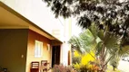 Foto 3 de Casa com 3 Quartos à venda, 191m² em Roncáglia, Valinhos