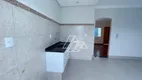 Foto 10 de Casa com 3 Quartos à venda, 200m² em Jardim Riviera, Marília