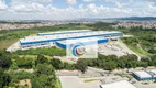 Foto 5 de Galpão/Depósito/Armazém para alugar, 2839m² em Vila Nova Bonsucesso, Guarulhos