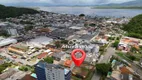 Foto 31 de Apartamento com 2 Quartos à venda, 117m² em Centro, Guaratuba