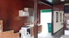 Foto 10 de Apartamento com 2 Quartos à venda, 56m² em Vila Urupês, Suzano