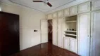 Foto 13 de Casa com 3 Quartos à venda, 225m² em Jaraguá, Piracicaba