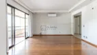 Foto 5 de Apartamento com 4 Quartos à venda, 138m² em Brooklin, São Paulo