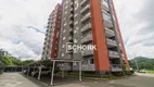 Foto 19 de Apartamento com 2 Quartos à venda, 65m² em Itoupava Central, Blumenau