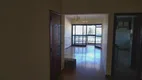 Foto 14 de Apartamento com 3 Quartos à venda, 135m² em Jardim Paulistano, Ribeirão Preto