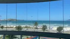 Foto 4 de Casa com 4 Quartos à venda, 246m² em Centro, Cabo Frio