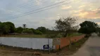 Foto 21 de Fazenda/Sítio com 4 Quartos à venda, 500m² em Jardim Europa, Teresina