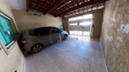 Foto 9 de Casa com 3 Quartos à venda, 130m² em Jardim Cíntia, Mogi das Cruzes