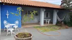 Foto 24 de Casa com 3 Quartos à venda, 170m² em Jardim Santa Angelina, Araraquara
