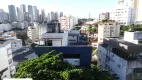 Foto 43 de Apartamento com 4 Quartos à venda, 305m² em Rio Vermelho, Salvador