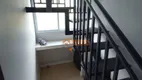 Foto 15 de Apartamento com 3 Quartos à venda, 85m² em Mikail II, Guarulhos