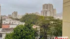 Foto 8 de Apartamento com 3 Quartos à venda, 140m² em Leblon, Rio de Janeiro