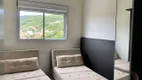 Foto 15 de Cobertura com 3 Quartos à venda, 132m² em Itacorubi, Florianópolis