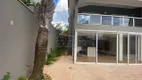 Foto 28 de Casa de Condomínio com 5 Quartos à venda, 600m² em Monte Alegre, Piracicaba