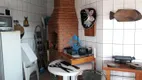 Foto 21 de Cobertura com 3 Quartos à venda, 200m² em Vila Marlene, São Bernardo do Campo