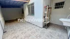 Foto 3 de Apartamento com 2 Quartos à venda, 77m² em Serrano, Belo Horizonte