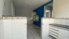 Foto 3 de Apartamento com 2 Quartos à venda, 50m² em Justinópolis, Ribeirão das Neves