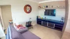 Foto 8 de Apartamento com 3 Quartos à venda, 109m² em Nacoes, Balneário Camboriú