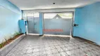 Foto 24 de Sobrado com 3 Quartos à venda, 200m² em Itaquera, São Paulo