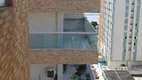 Foto 13 de Apartamento com 2 Quartos à venda, 100m² em Centro, Praia Grande