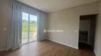 Foto 18 de Casa de Condomínio com 4 Quartos à venda, 300m² em Joapiranga, Valinhos