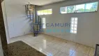 Foto 9 de Casa com 3 Quartos à venda, 114m² em Cidade da Barra, Vila Velha