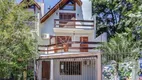 Foto 29 de Casa com 3 Quartos à venda, 191m² em Guarujá, Porto Alegre