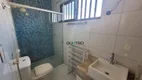 Foto 19 de Apartamento com 4 Quartos à venda, 111m² em Farias Brito, Fortaleza