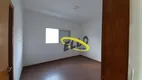 Foto 26 de Casa de Condomínio com 3 Quartos à venda, 188m² em Haras Bela Vista, Vargem Grande Paulista