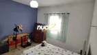 Foto 22 de Sobrado com 4 Quartos à venda, 130m² em Jardim Tietê, São Paulo