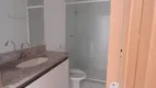 Foto 39 de Apartamento com 2 Quartos para alugar, 65m² em Praia de Itaparica, Vila Velha