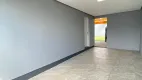 Foto 14 de Casa com 2 Quartos à venda, 85m² em Bela Vista, Sapucaia do Sul