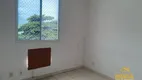 Foto 7 de Apartamento com 2 Quartos à venda, 50m² em Cordovil, Rio de Janeiro