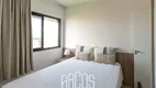 Foto 5 de Apartamento com 3 Quartos à venda, 80m² em Luzia, Aracaju