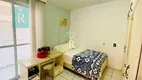 Foto 17 de Sobrado com 3 Quartos à venda, 250m² em Santa Mônica, Florianópolis