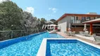 Foto 3 de Casa de Condomínio com 2 Quartos à venda, 65m² em Itacimirim Monte Gordo, Camaçari