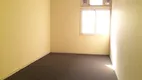 Foto 8 de Sala Comercial para alugar, 29m² em Centro, Rio de Janeiro