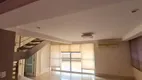 Foto 17 de Cobertura com 4 Quartos à venda, 320m² em Chácara Urbana, Jundiaí