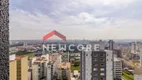 Foto 11 de Apartamento com 2 Quartos à venda, 64m² em Parque Campolim, Sorocaba