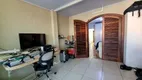 Foto 9 de Sobrado com 2 Quartos à venda, 133m² em Vila das Oliveiras, Taboão da Serra