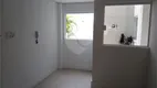 Foto 16 de Casa de Condomínio com 2 Quartos à venda, 90m² em Parque São Domingos, São Paulo