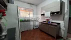 Foto 5 de Casa com 1 Quarto à venda, 200m² em Butantã, São Paulo